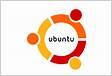 O que são os servidors Ubuntu Master da We